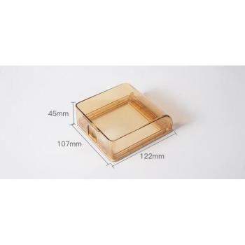 86 Type Waterproof Switch Plate