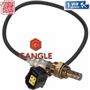 2003-2006 Dodge Viper Oxygen Sensor Replacement GL-24766 56041699AA 234-4766