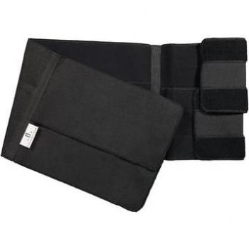 Lola & Lykke® Core Restore Cintura postnatale