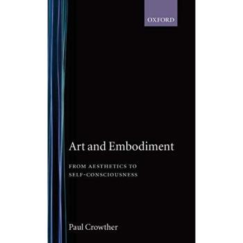 Art and Embodiment