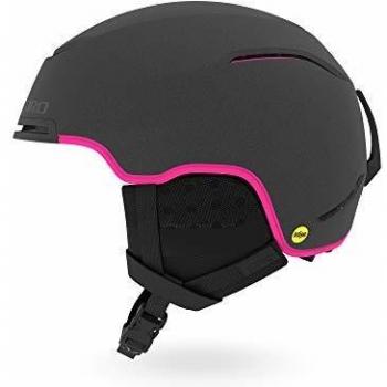 Giro Terra Mips Casco