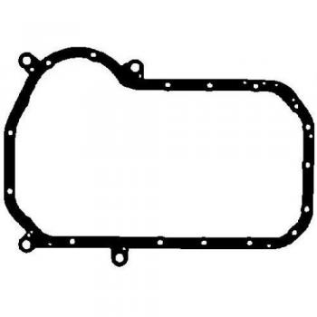 ELRING Junta, cárter de aceite 163.520