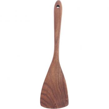 Cuchara de Cocina con Mango Extendido