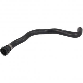 Manguito de Radiador THERMOTEC DWW347TT para AUDI A4 B5 Berlina