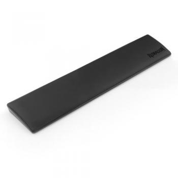 Redragon Meteor M reposamuñecas para teclado