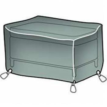 Kettler Charlbury Small Bench Outdoor Cover
