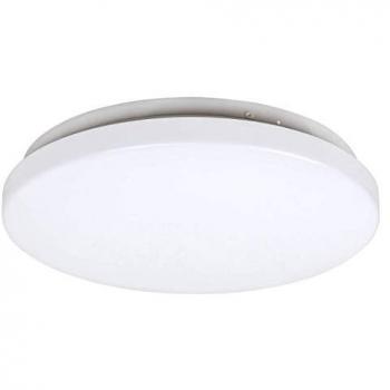 Rob 20 W Plafonnier LED 1400 lm 4000 K (Rabalux)