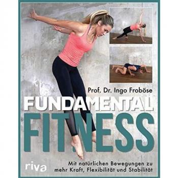 Fundamental Fitness