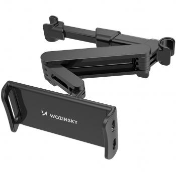Suporte de Encosto Wozinsky para Tablets e Smartphones