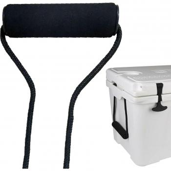 Spare Handle for Ice Box