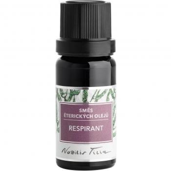 Essence de Tilia Respirante 10 ml