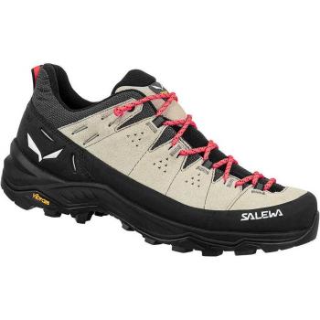 Alp Trainer 2 M Da Ghiaccio Donna