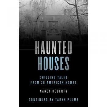 Haunted Houses