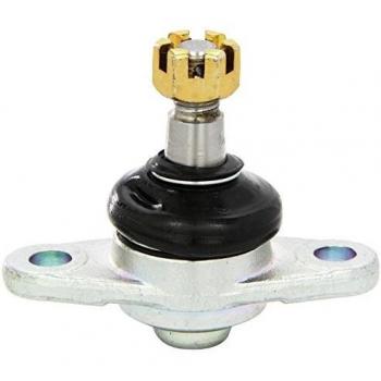 Guida per braccio oscillante Herth+Buss J4862000