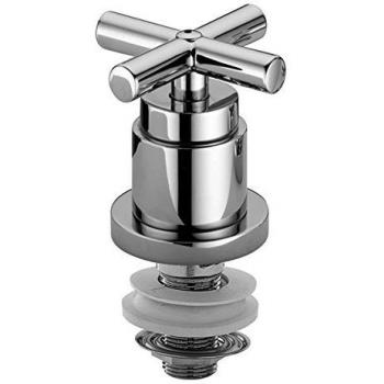 Robinet bidet Paffoni série Quattro