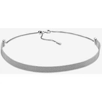 Pandora Torque plata 3982528