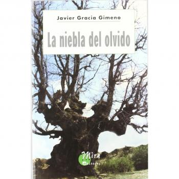 La niebla del olvido