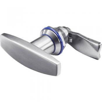 Rittal HD 4000.065 Poignée de maintien 1 pc(s)