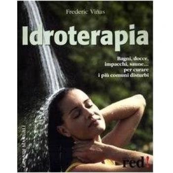Idroterapia