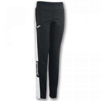 Joma Champion IV Damen Leggings