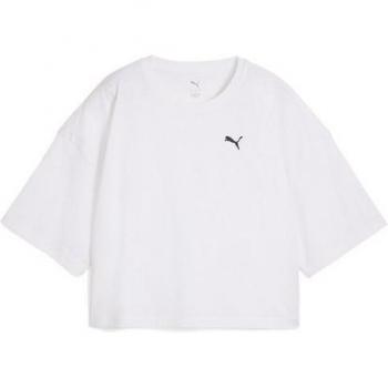 PUMA EU – USD
