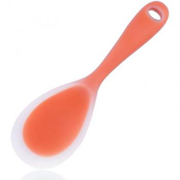 Palette à Riz en Plastique
