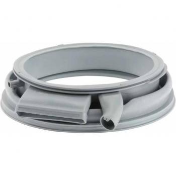 Banda de Seguridad para Escotilla de Lavadora Balay/Bosch/Siemens (Código 00684526)