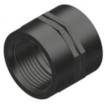 Raccord PP Fileté 3/4