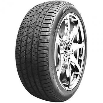 Win‑Turi 212 HIFLY 185/65R15 T 88 Neumático Invernadero