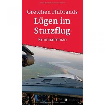 Lügen im Sturzflug