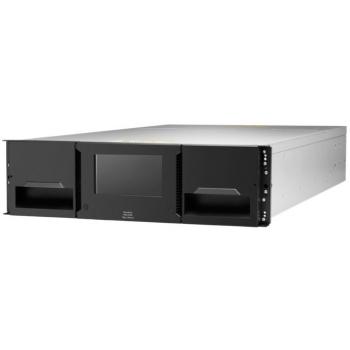 HPE MSL3040 Erweiterungsmodul