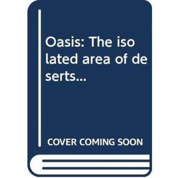 Oasis