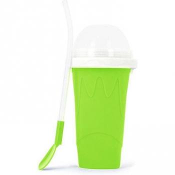 Taza GelatoCool 24H