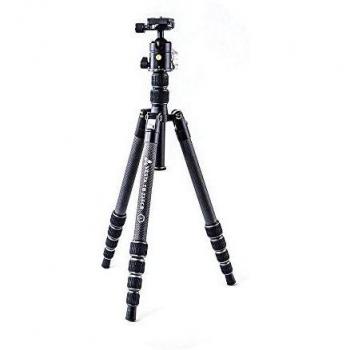 VANGUARD Vesta TB 235CB