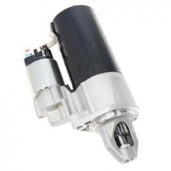 Motor WAI 19036N para Arranques Rápidos