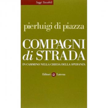 Compagni di strada. In cammino nella chiesa della speranza