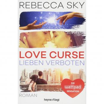 Love Curse