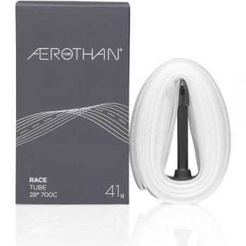 Schwalbe Aerothan 28 pollici Camera d'aria Presta 100 mm