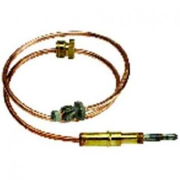 Termocoppia industriale Ferroli 39803010