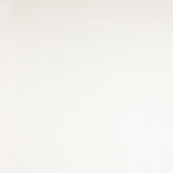 Beige Shimmer Card, 210x297 mm
