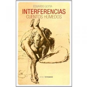 Interferencias