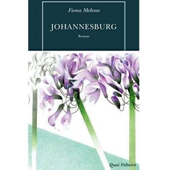 Johannesburg