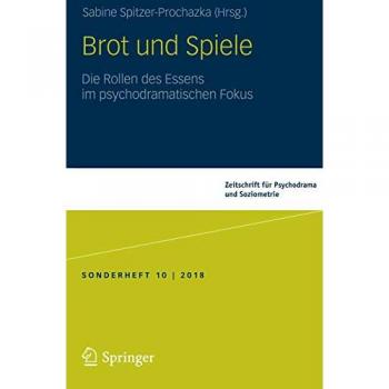 Brot und Spiele