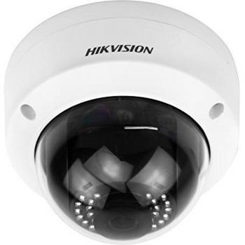 DS-2CD1121-I 2.8mm D