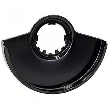 Bosch Professional Protective Guard for Ø 125 mm Angle Grinders
