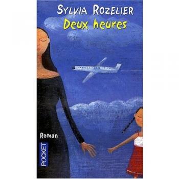 Deux heures