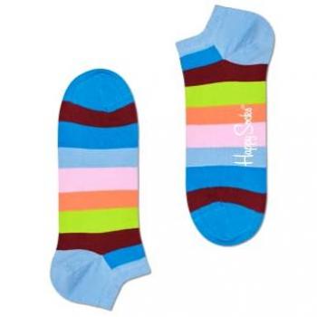 Calcetines Happy Socks Rayados Talla 41-46