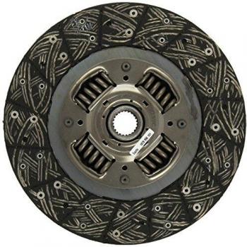 Frizione Disco SACHES 1878 996‑101