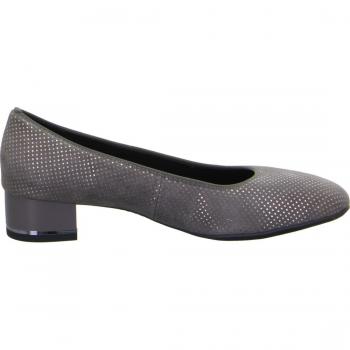 Ballerines Graz Ara 38,5