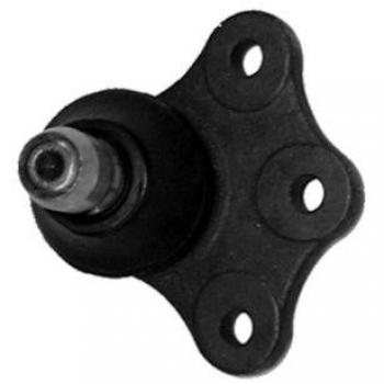 NK Steering Knuckle 5043627